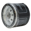 A-B1OF7007 Oil Filter PN: B1OF7007