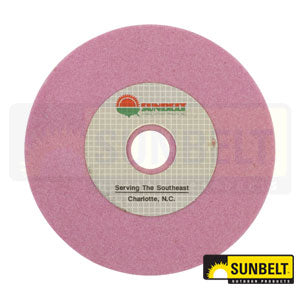 A-B1OR53414 Sharpening Stone PN: B1OR53414