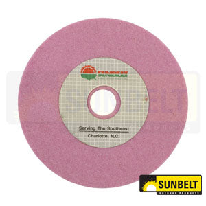 A-B1OR534316 Sharpening Stone PN: B1OR534316