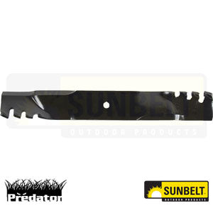 A-B1PD1021 BLADE-MOWER, PRED, 18