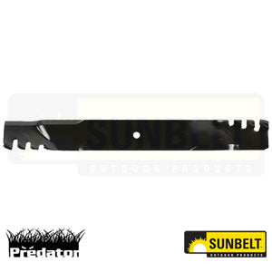 A-B1PD1022 BLADE-MOWER, PRED, 21