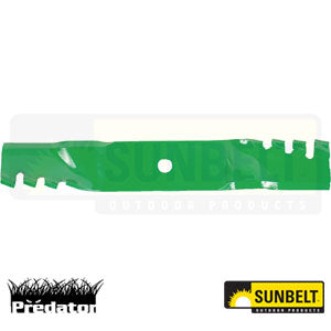 A-B1PD1023 BLADE-MOWER, PRED, 16