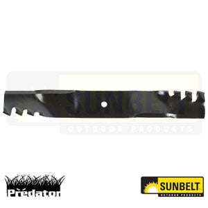 A-B1PD1031 BLADE-MOWER, PRED, 18