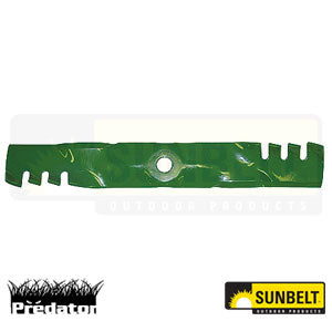 A-B1PD1054 BLADE-MOWER, PRED, 18-7/8