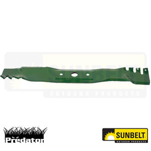 A-B1PD1064 BLADE-MOWER, PRED, 20-7/8