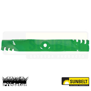 A-B1PD1068 BLADE-MOWER, PRED, 21-5/8