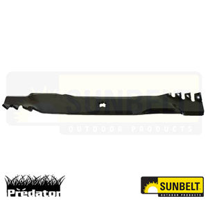 A-B1PD1073 BLADE-MOWER, PRED, 21