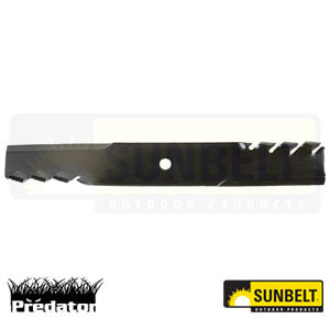 A-B1PD5008 BLADE-MOWER, PRED, 18