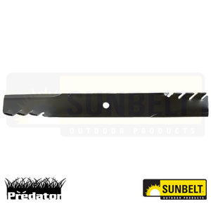 A-B1PD5010 BLADE-MOWER, PRED, 21