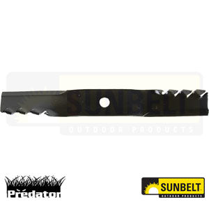 A-B1PD5039 BLADE-MOWER, PRED, 19