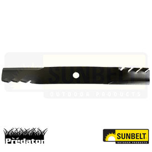 A-B1PD5041 BLADE-MOWER, PRED, 21