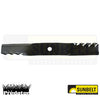 A-B1PD5054 BLADE-MOWER, PRED, 18-29/32