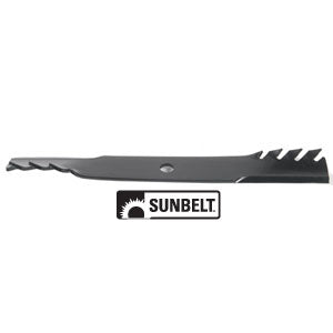 A-B1PD5063 BLADE-MOWER, PRED, 20-1/2