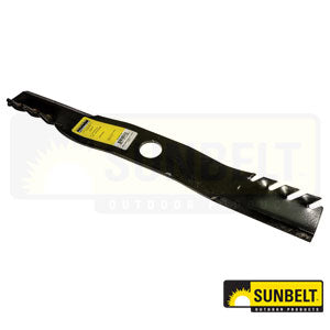 A-B1PD5143 BLADE-MOWER, PRED, 20-1/2