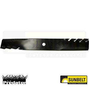 A-B1PD5145 BLADE-MOWER, PRED, 18-1/2