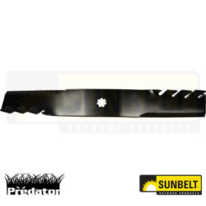 A-B1PD5146 BLADE-MOWER, PRED, 15-5/8