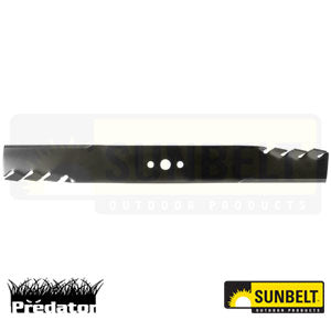 A-B1PD5159 BLADE-MOWER, PRED, 21