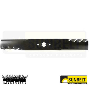 A-B1PD5160 BLADE-MOWER, PRED, 19-1/4