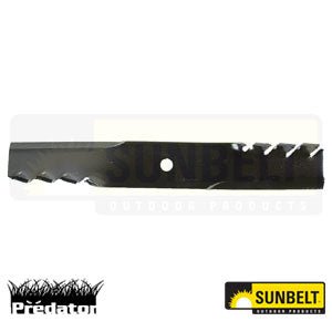 A-B1PD5179 BLADE-MOWER, PRED, 21