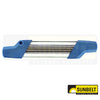 A-B1PF17301S SAW CHAIN SHARPENER CS-X 3/16 PN: B1PF17301S