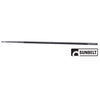 Pferd Round Files (Pack of 12) B1PF8316 A&I Part No: A-B1PF8316