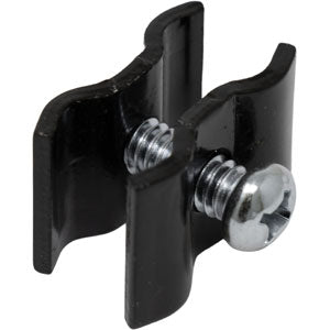 A-B1PIABCLIP ARBORIST GRID CLIP PN: B1PIABCLIP