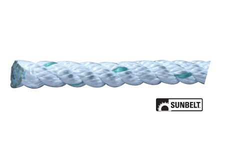 A-B1PM34150PB ROPE-PROMASTER-3/4