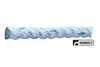 A-B1PM50150PB ROPE-PROMASTER-1/2