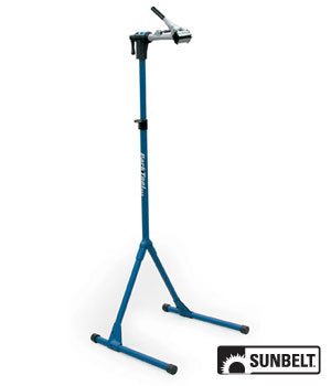 A-B1PT6 Trimmer Stand, Single Arm PN: B1PT6