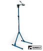A-B1PT6 Trimmer Stand, Single Arm PN: B1PT6