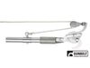 A-B1QCP PRUNER-MARVIN-QUICK CHANGE HEAD PN: B1QCP