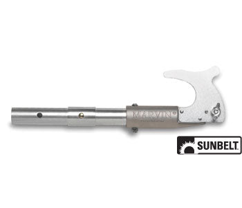 A-B1QCS SAW-MARVIN-QUICK CHANGE SAW HEAD PN: B1QCS