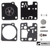 A-B1RB107 Rebuild Kit, Carburetor PN: B1RB107