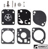 A-B1ZMRB134A Rebuild Kit, Carburetor PN: B1ZMRB134A
