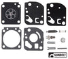 A-B1RB20 Rebuild Kit, Carburetor PN: B1RB20