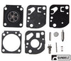 A-B1RB23 Rebuild Kit, Carburetor PN: B1RB23