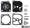 A-B1RB45 Rebuild Kit, Carburetor PN: B1RB45