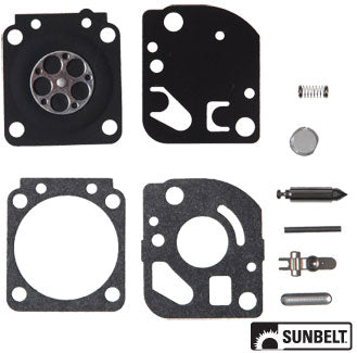 A-B1RB71 Rebuild Kit, Carburetor PN: B1RB71