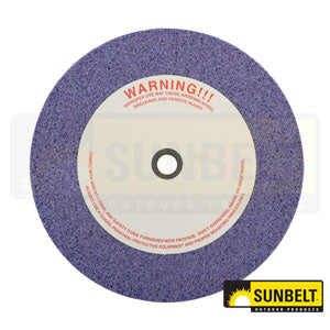 A-B1RBG2210 Sharpening Stone, Blade PN: B1RBG2210