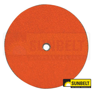 A-B1RBG981 ROTARY BLADE GRINDING STONE 981 PN: B1RBG981