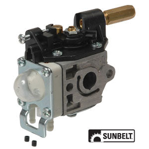 A-B1RBK84 Complete Carburetor PN: B1RBK84
