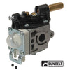 A-B1RBK84 Complete Carburetor PN: B1RBK84