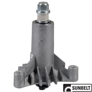 A-B1RS25 Assembly, Spindle PN: B1RS25