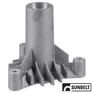 A-B1RS30 Housing, Spindle PN: B1RS30