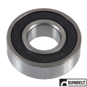 A-B1RS46 Ball Bearing PN: B1RS46