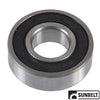 A-B1RS46 Ball Bearing PN: B1RS46
