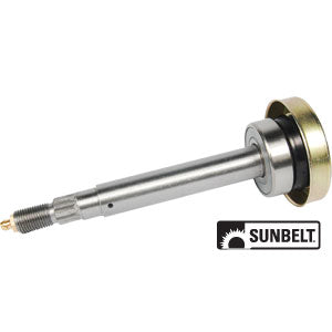 A-B1RS49 Shaft, Spindle PN: B1RS49
