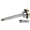 A-B1RS49 Shaft, Spindle PN: B1RS49