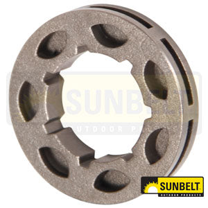 A-B1RSM3757 Timber Ridge Rim Sprocket - 3/8