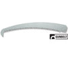 A-B1S21 PRUNER-MARVIN-TRIEDGE HOOK NOSE-13